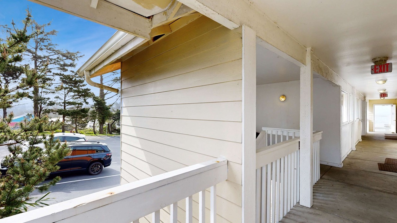 Photo of Outdoor in Lincoln City