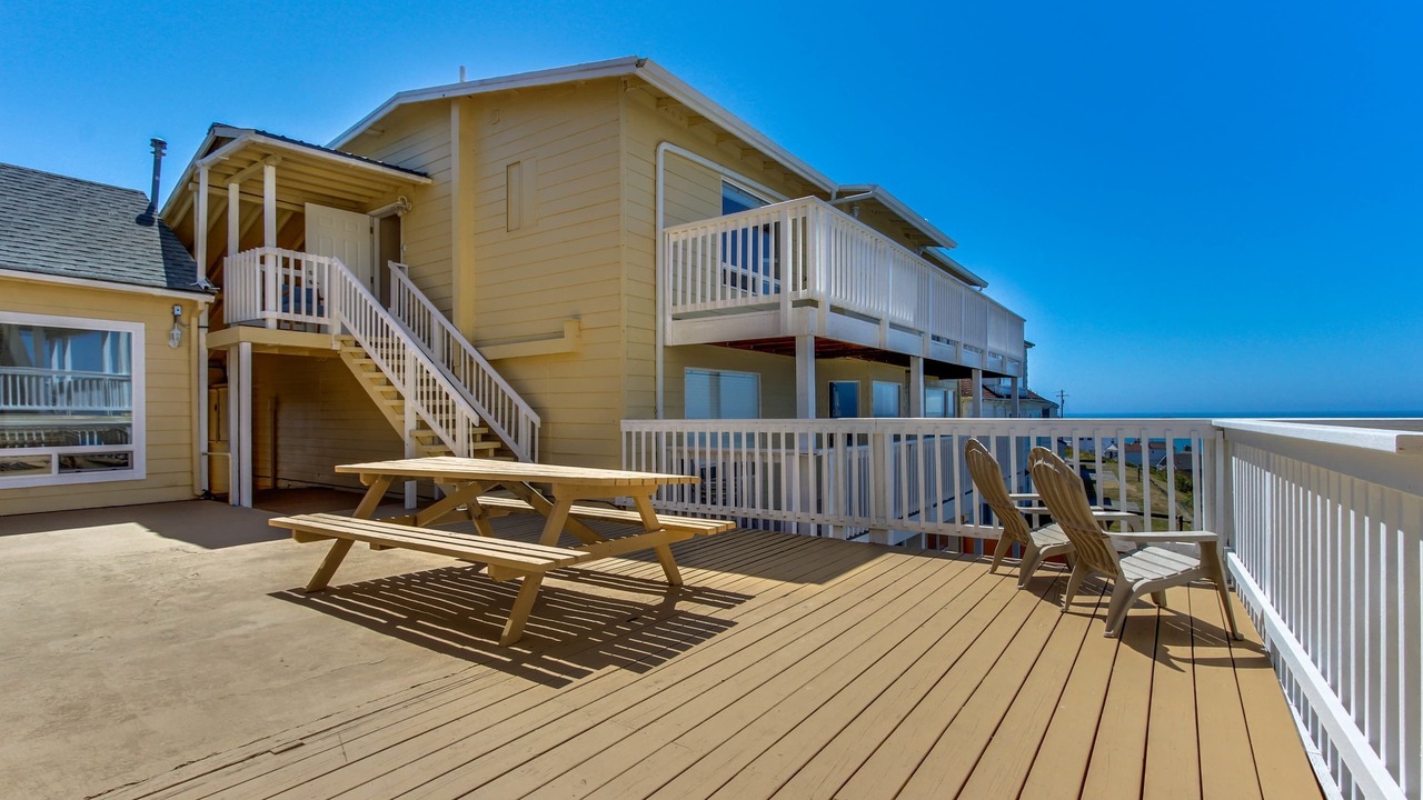 Photo of Outdoor in Lincoln City