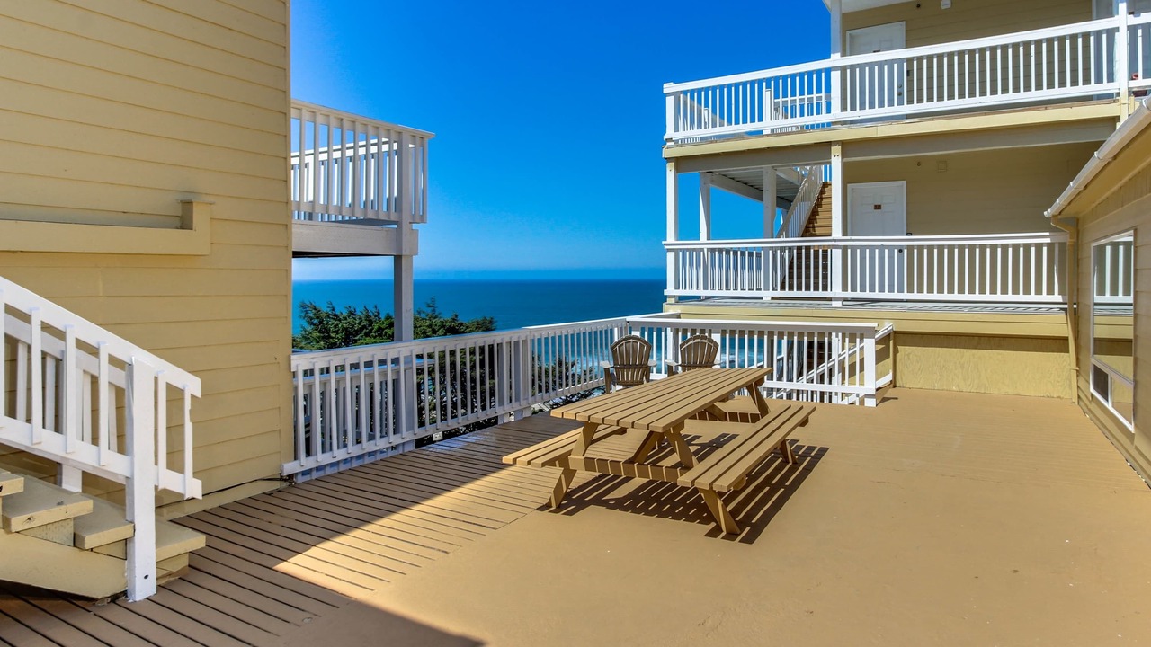 Photo of Outdoor in Lincoln City