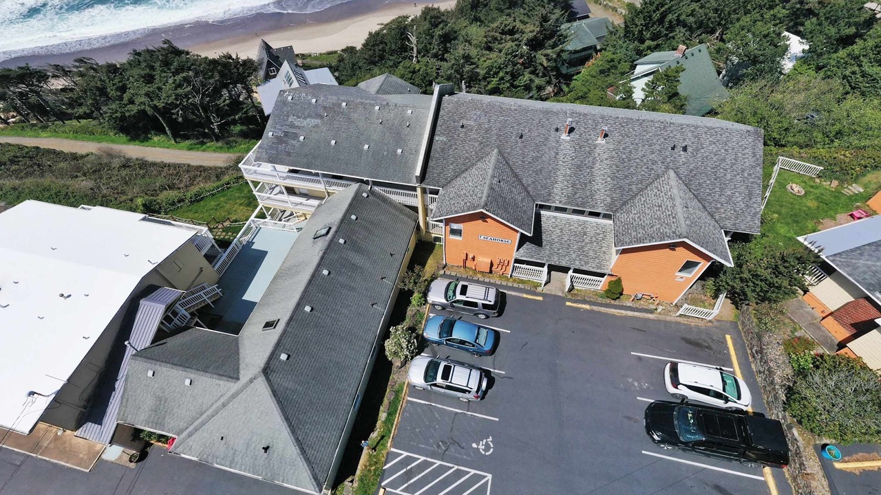 Photo of Outdoor in Lincoln City