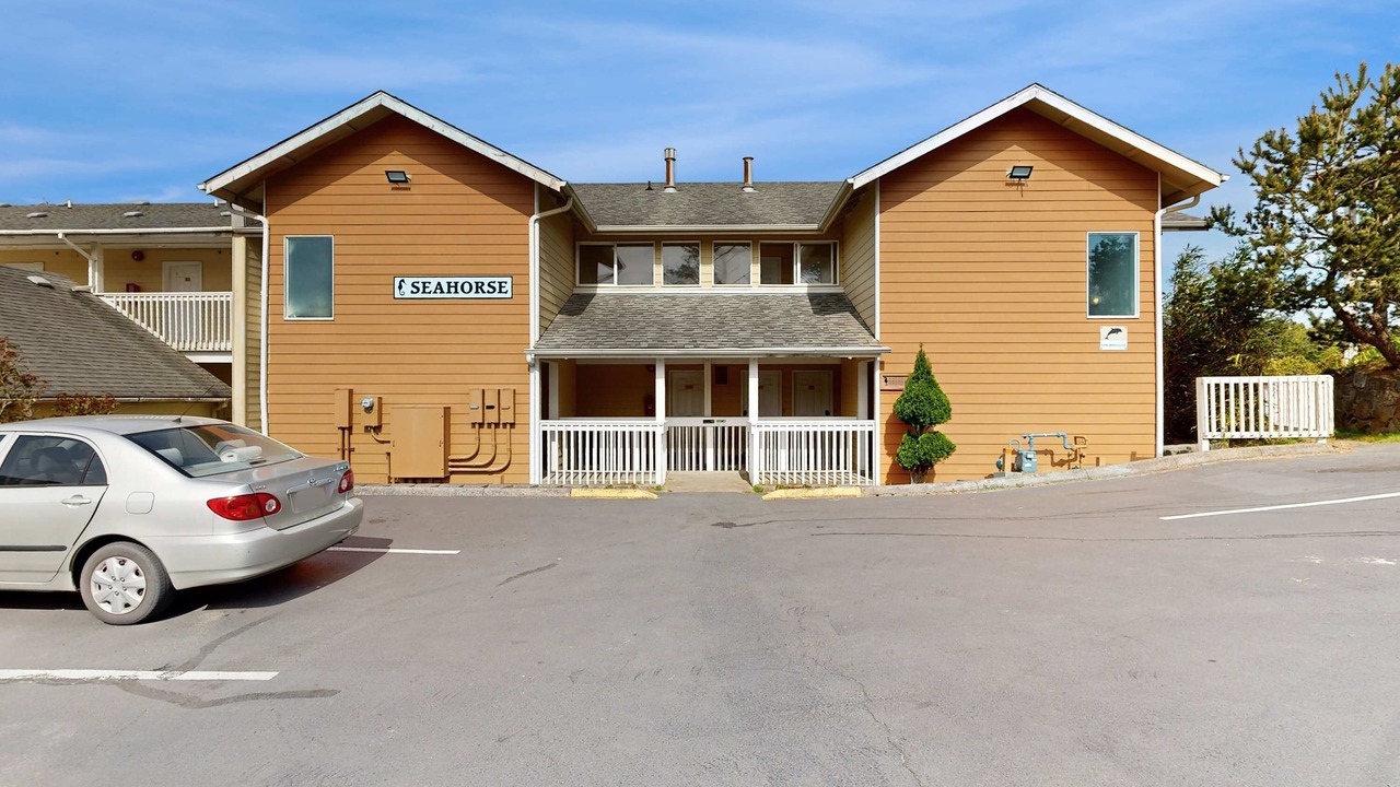 Photo of Outdoor in Lincoln City