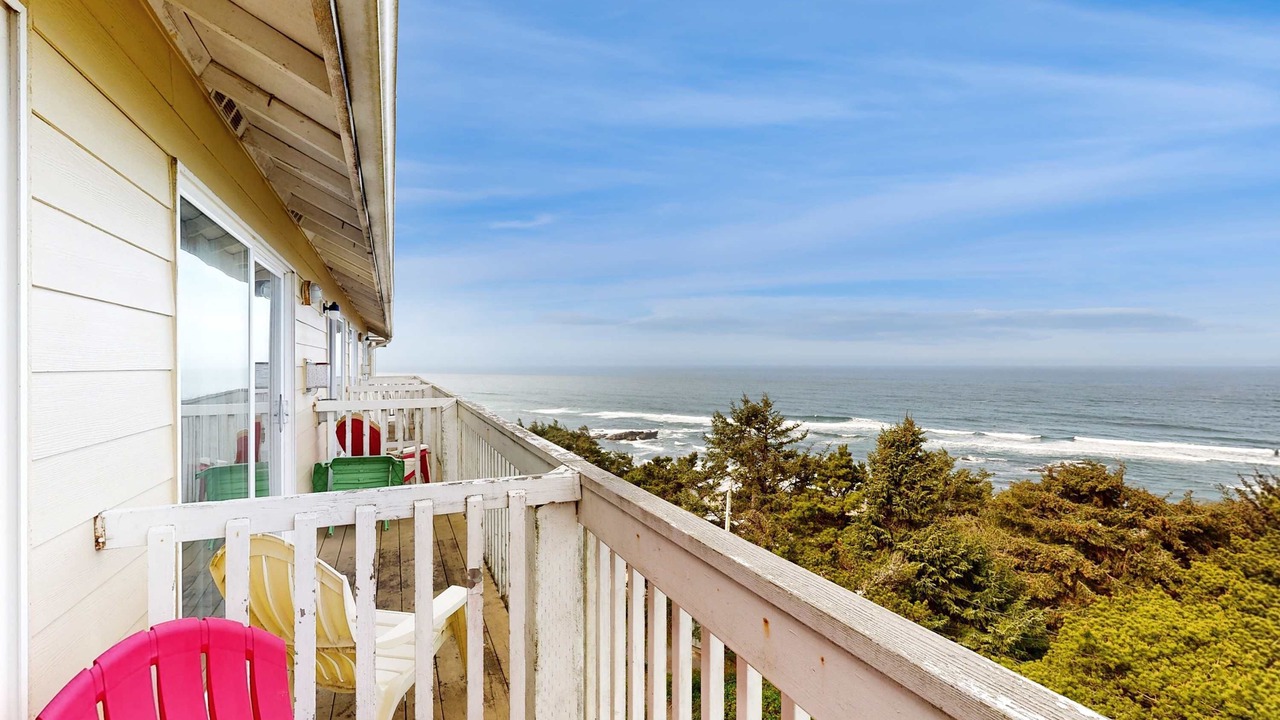 Photo of Outdoor in Lincoln City