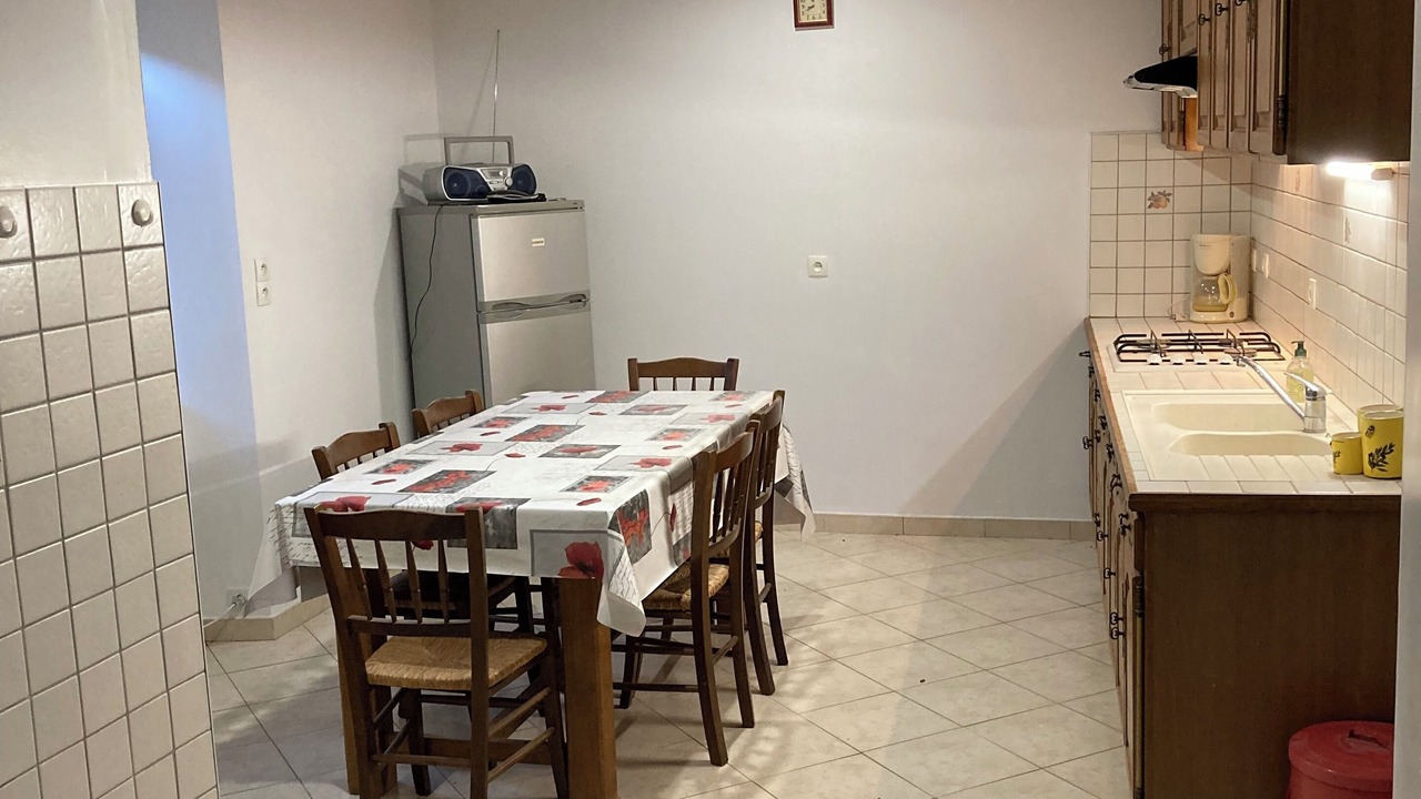 Photo of Others in Chalencon