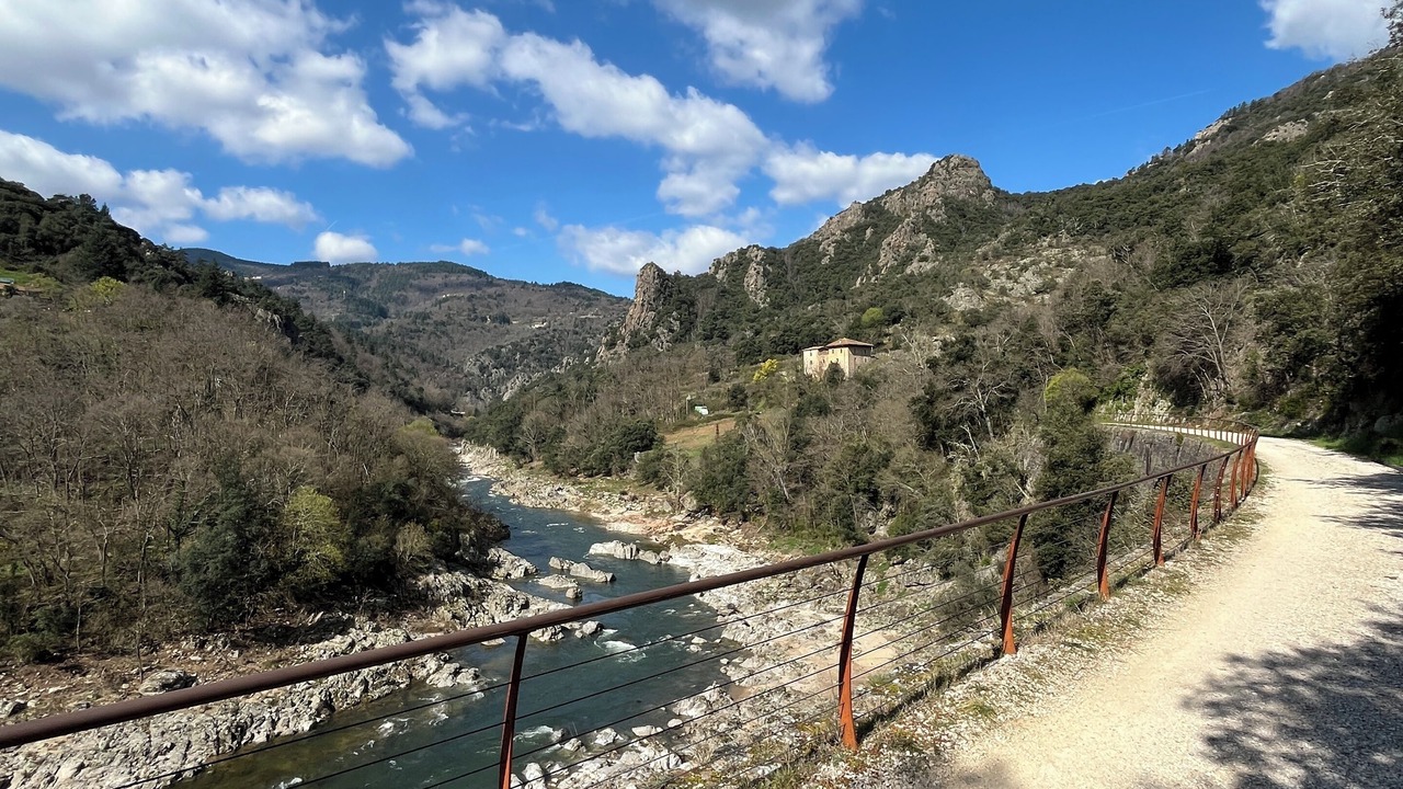 Photo of Others in Chalencon