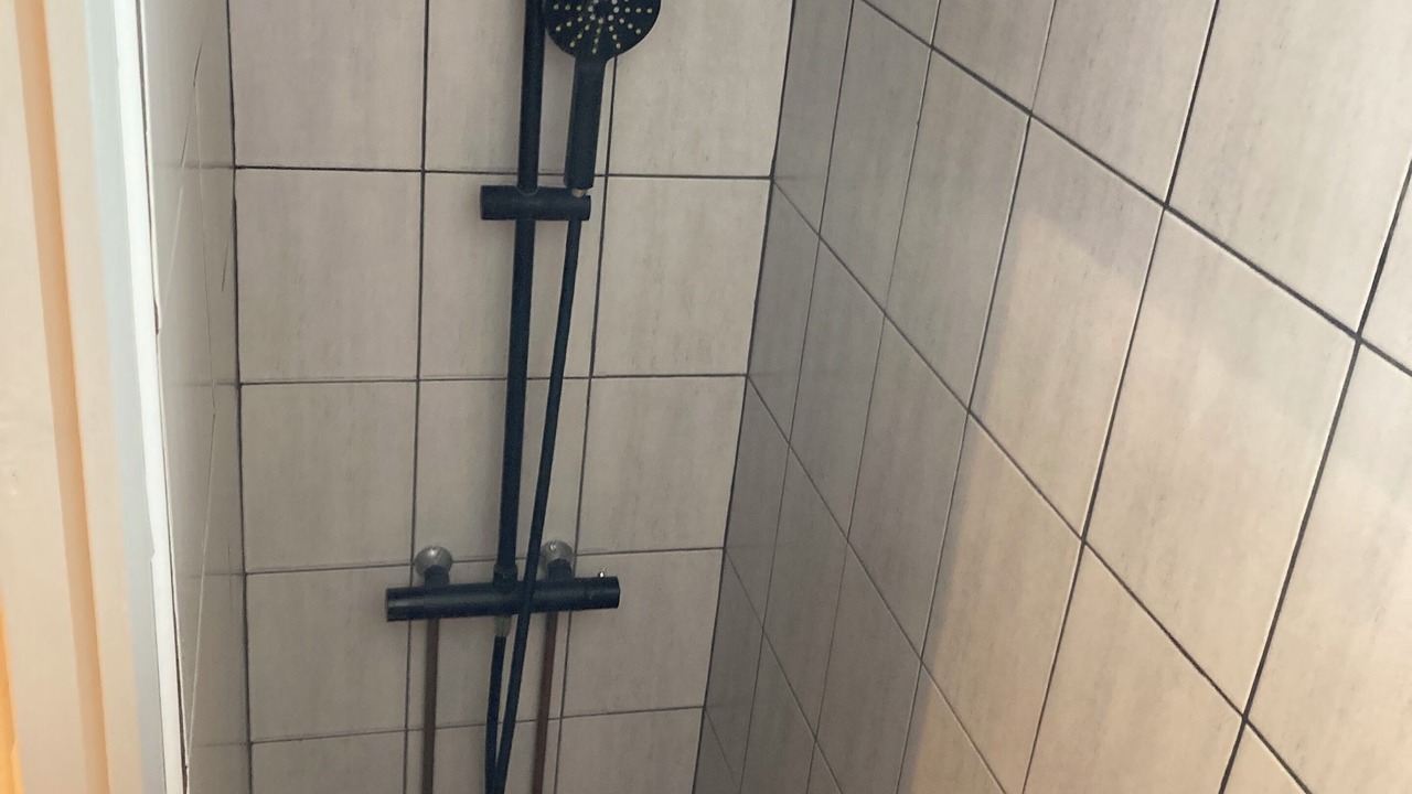 Photo of Bathroom in Chalencon