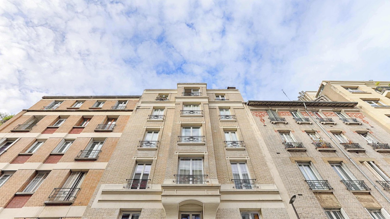 Photo of Outdoor in Billancourt–Rives de Seine