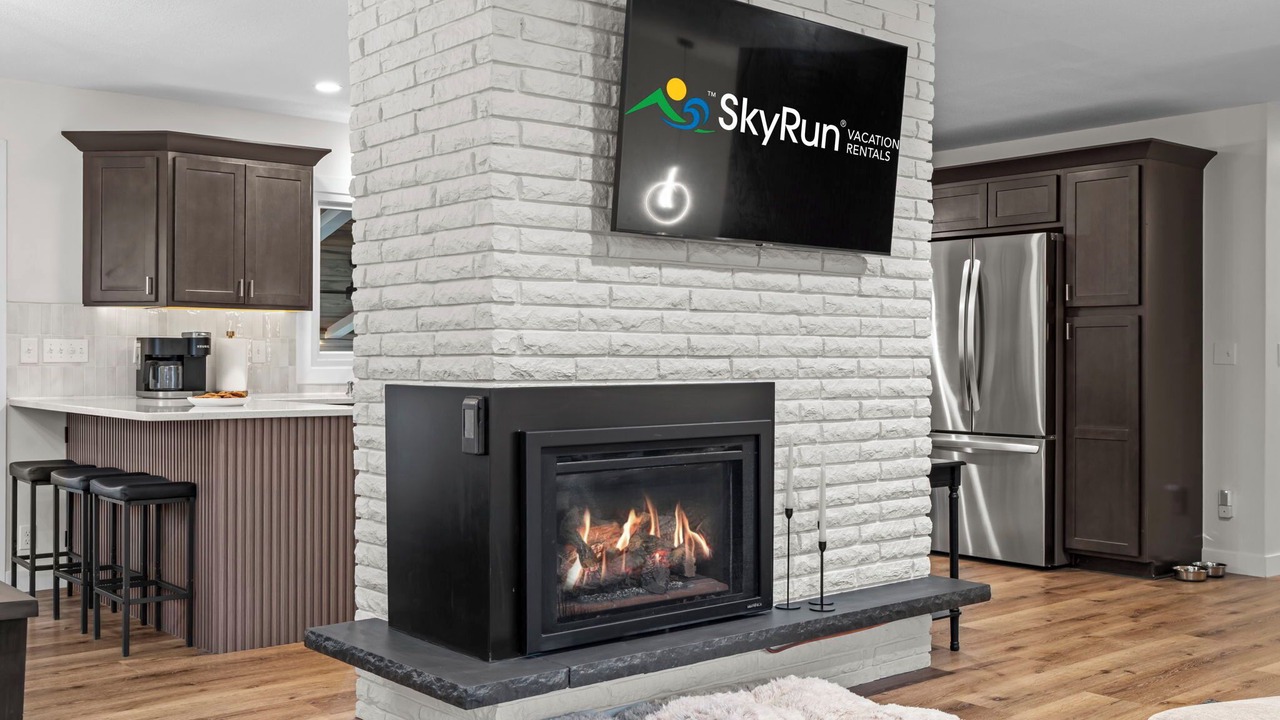 Photo of Livingroom in Minnetonka