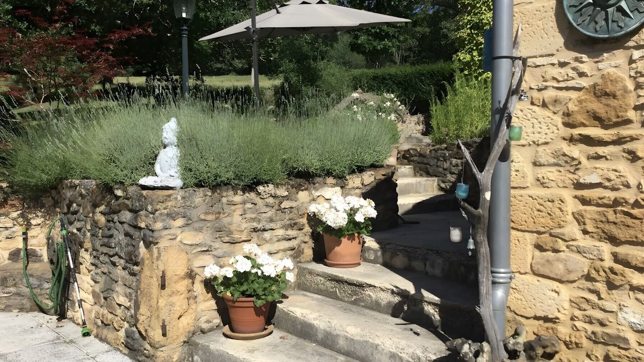 Photo of Outdoor in Loubejac