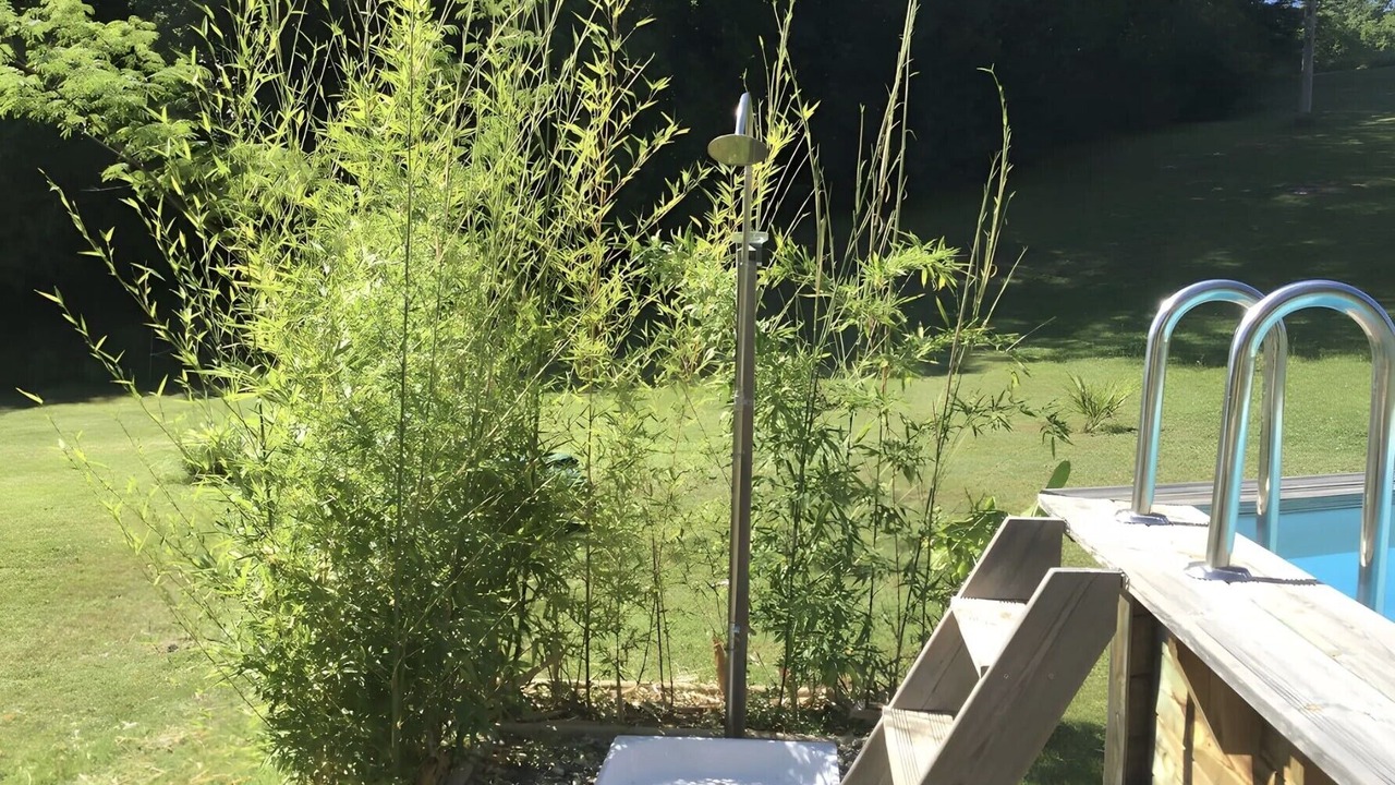 Photo of Outdoor in Loubejac