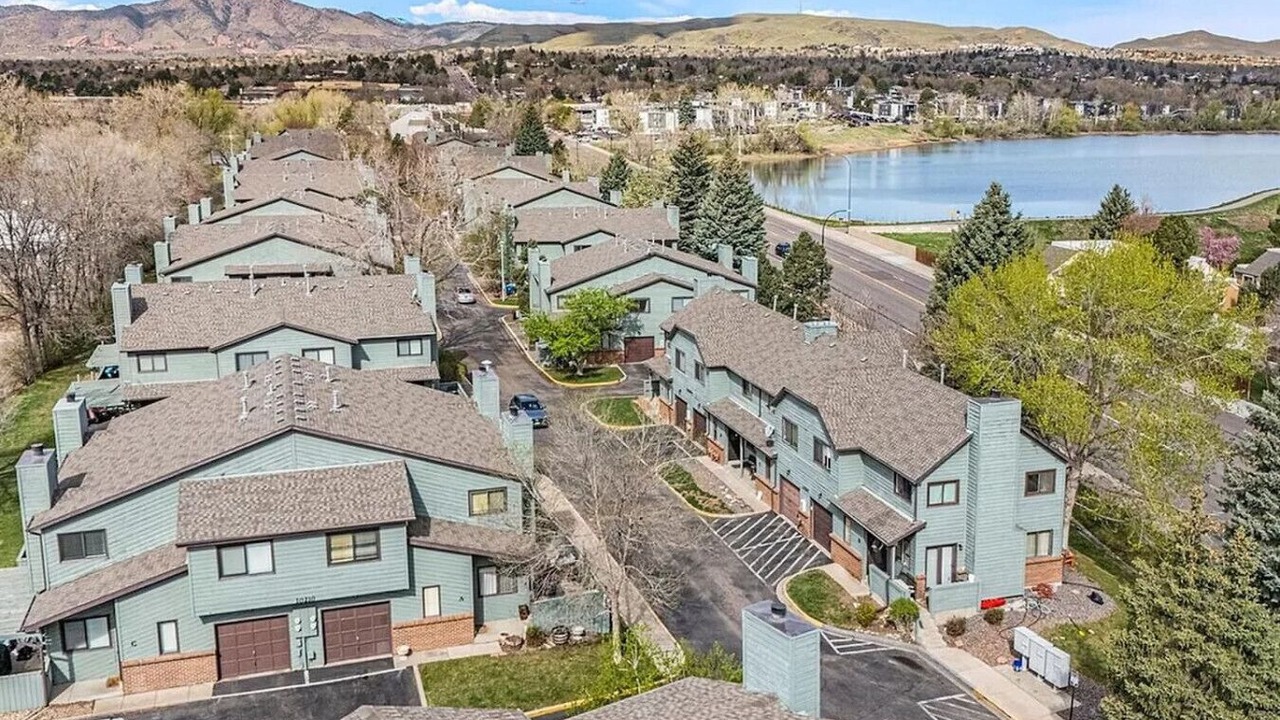 Photo of Outdoor in Carmody