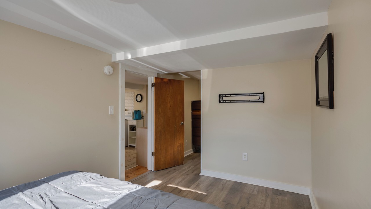 Photo of Bedroom in Westford