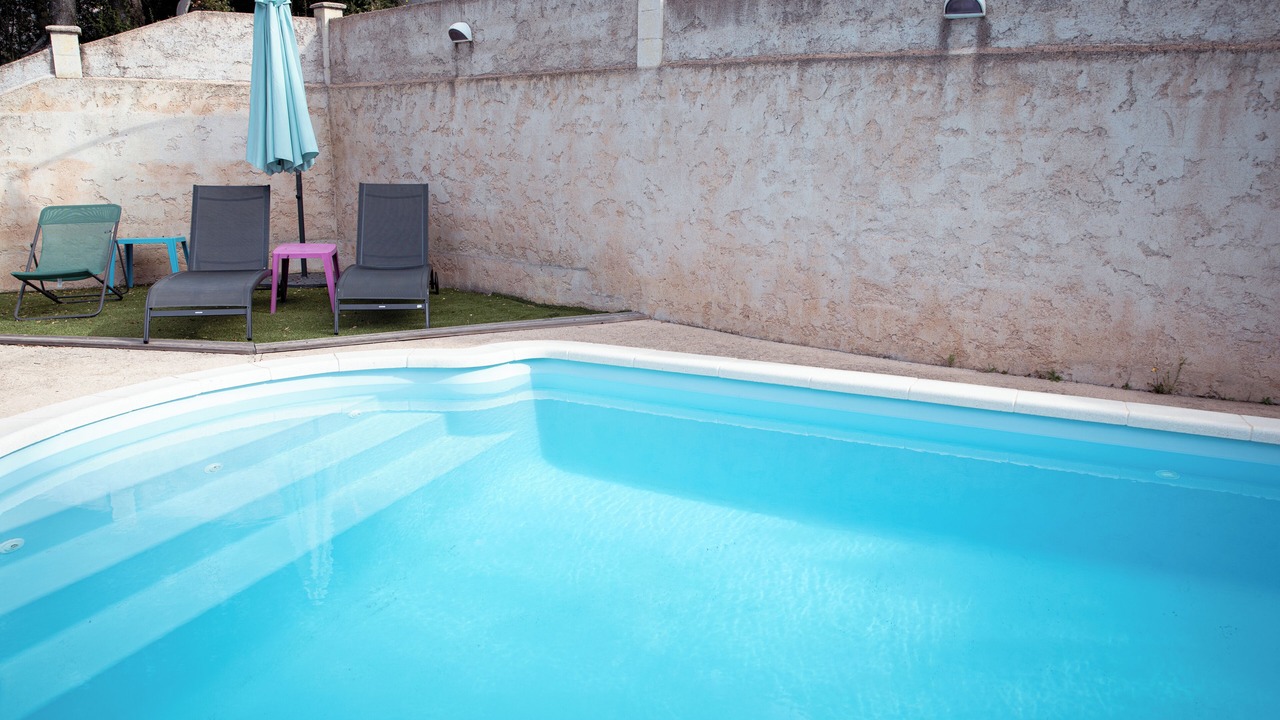 Photo of Outdoor in Valpaja