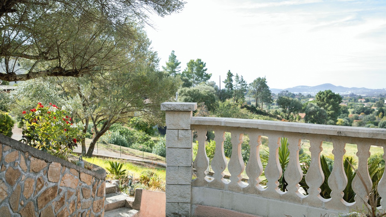 Photo of Outdoor in Valpaja