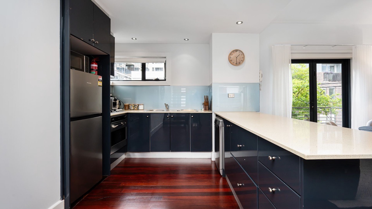 Photo of Others in Richmond North