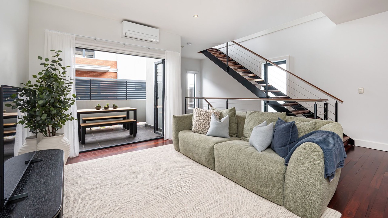 Photo of Others in Richmond North