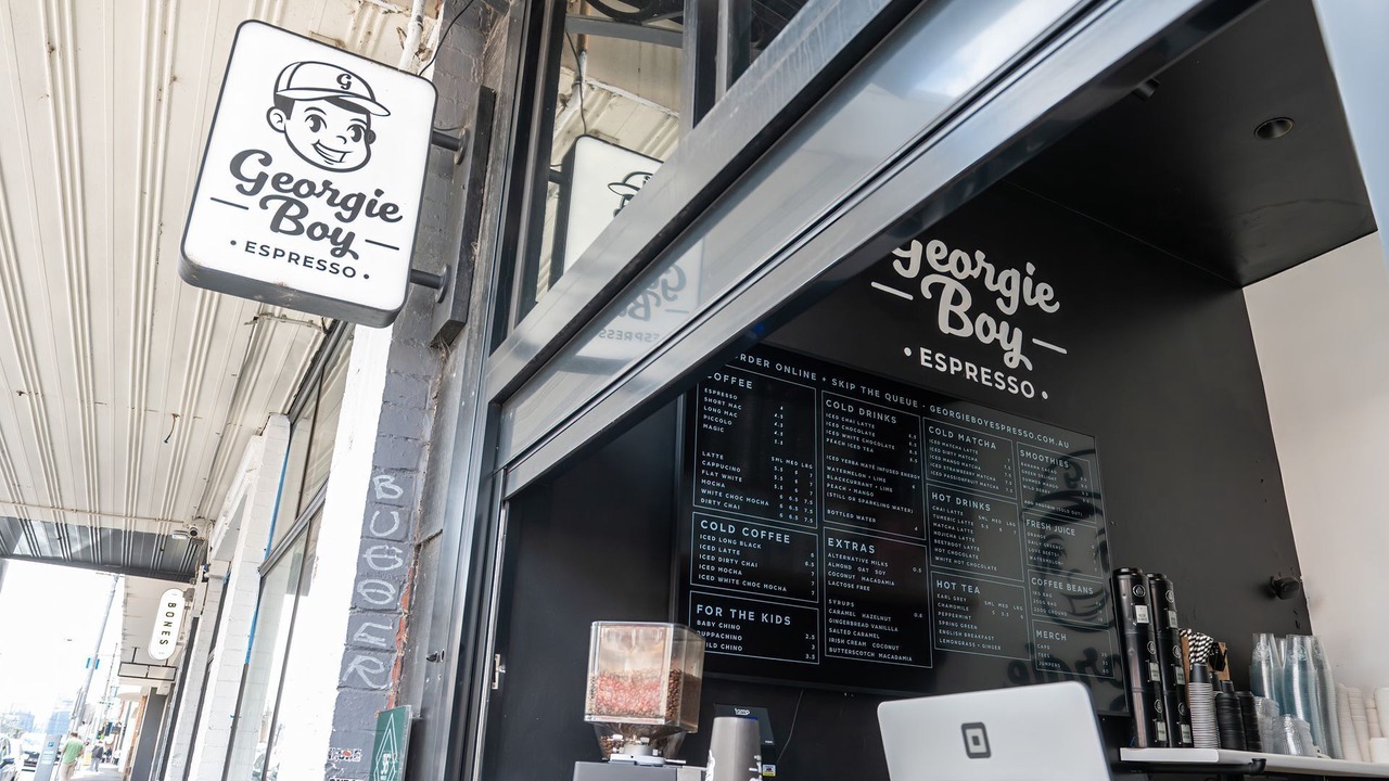 Photo of Others in Richmond North