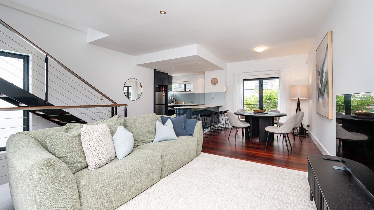 Photo of Others in Richmond North