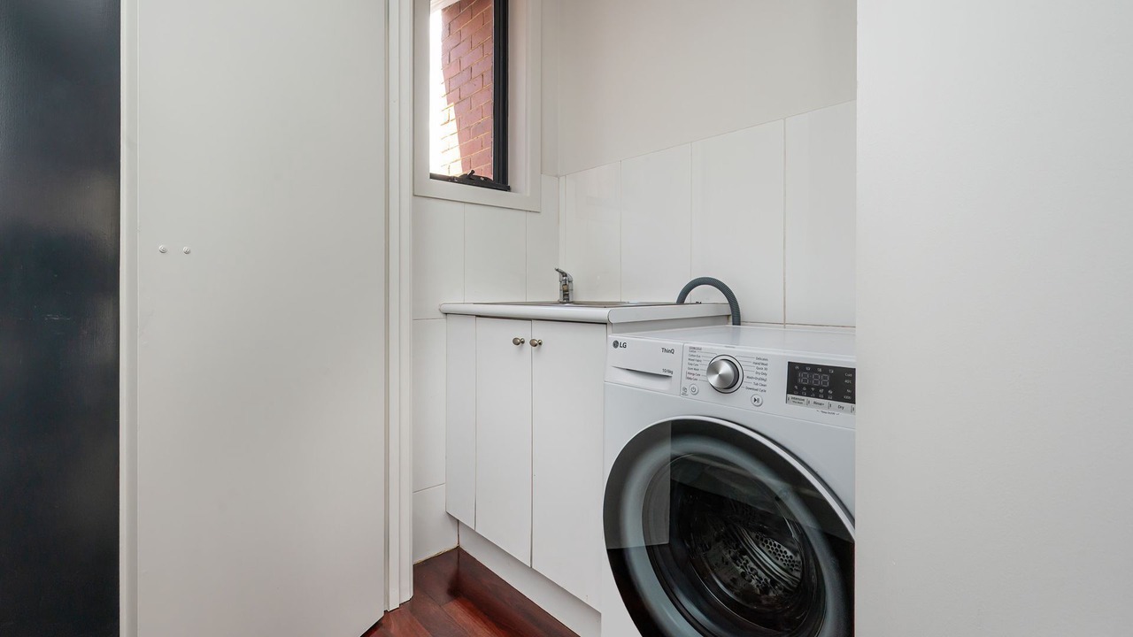 Photo of Others in Richmond North