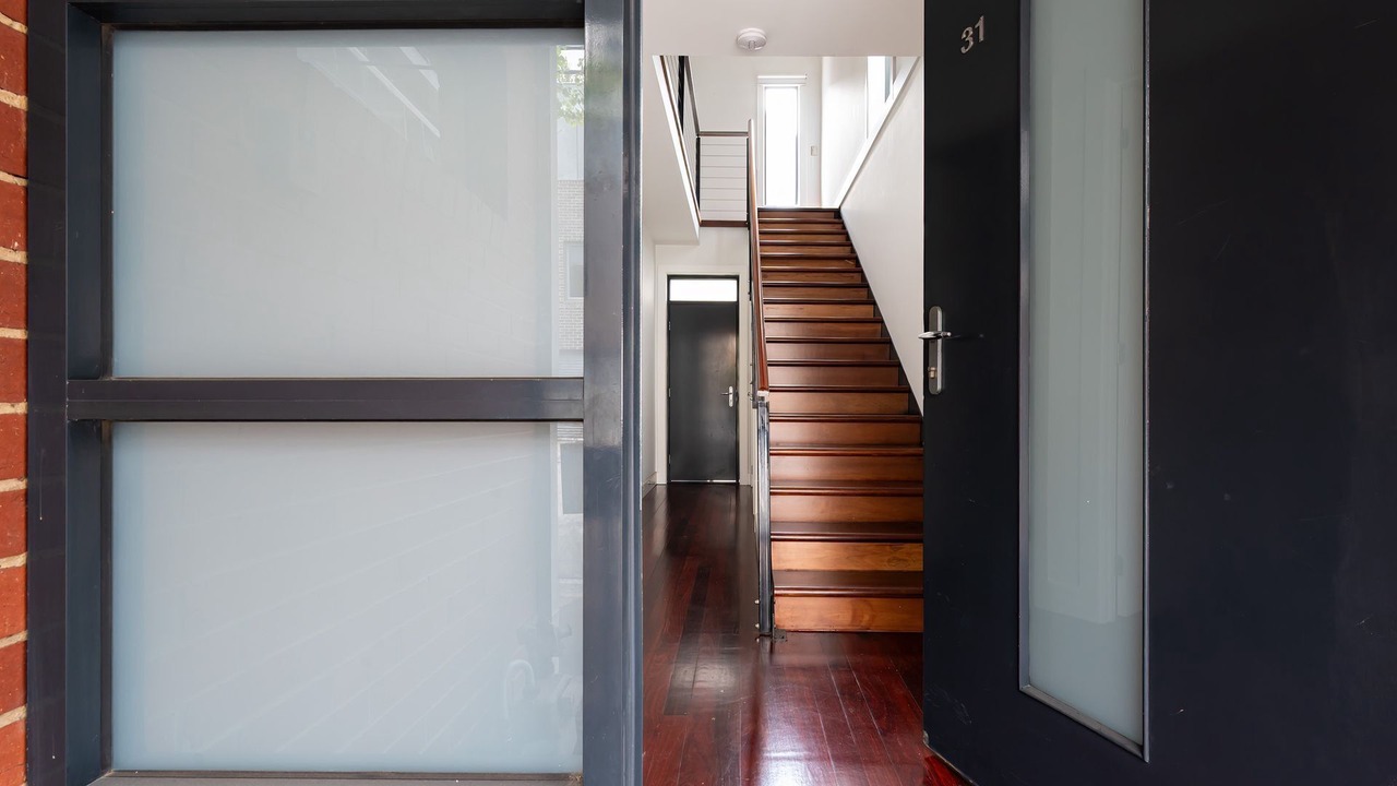 Photo of Others in Richmond North