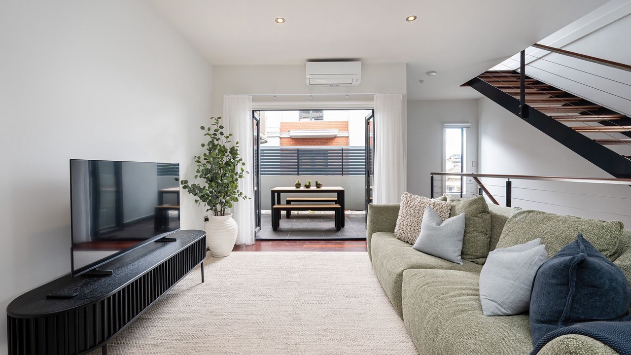 Photo of Others in Richmond North