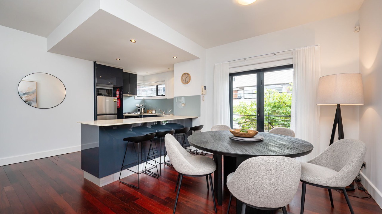 Photo of Others in Richmond North