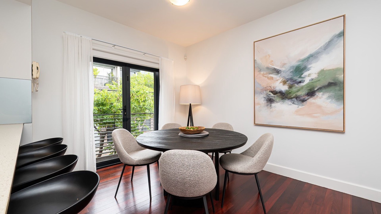 Photo of Others in Richmond North