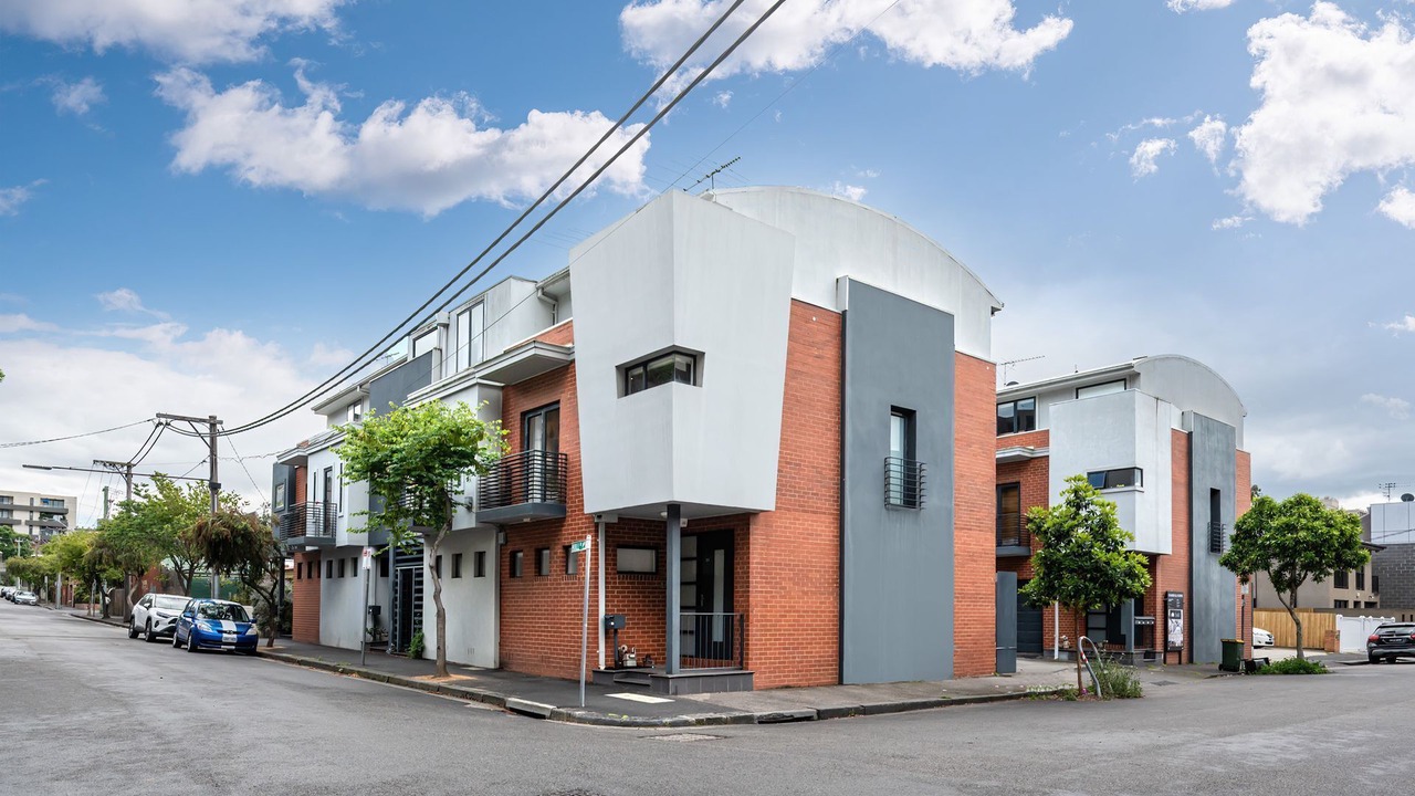 Photo of Others in Richmond North