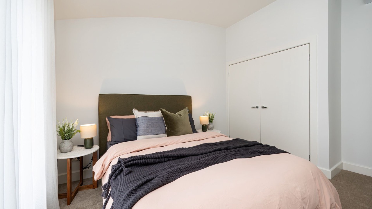 Photo of Others in Richmond North