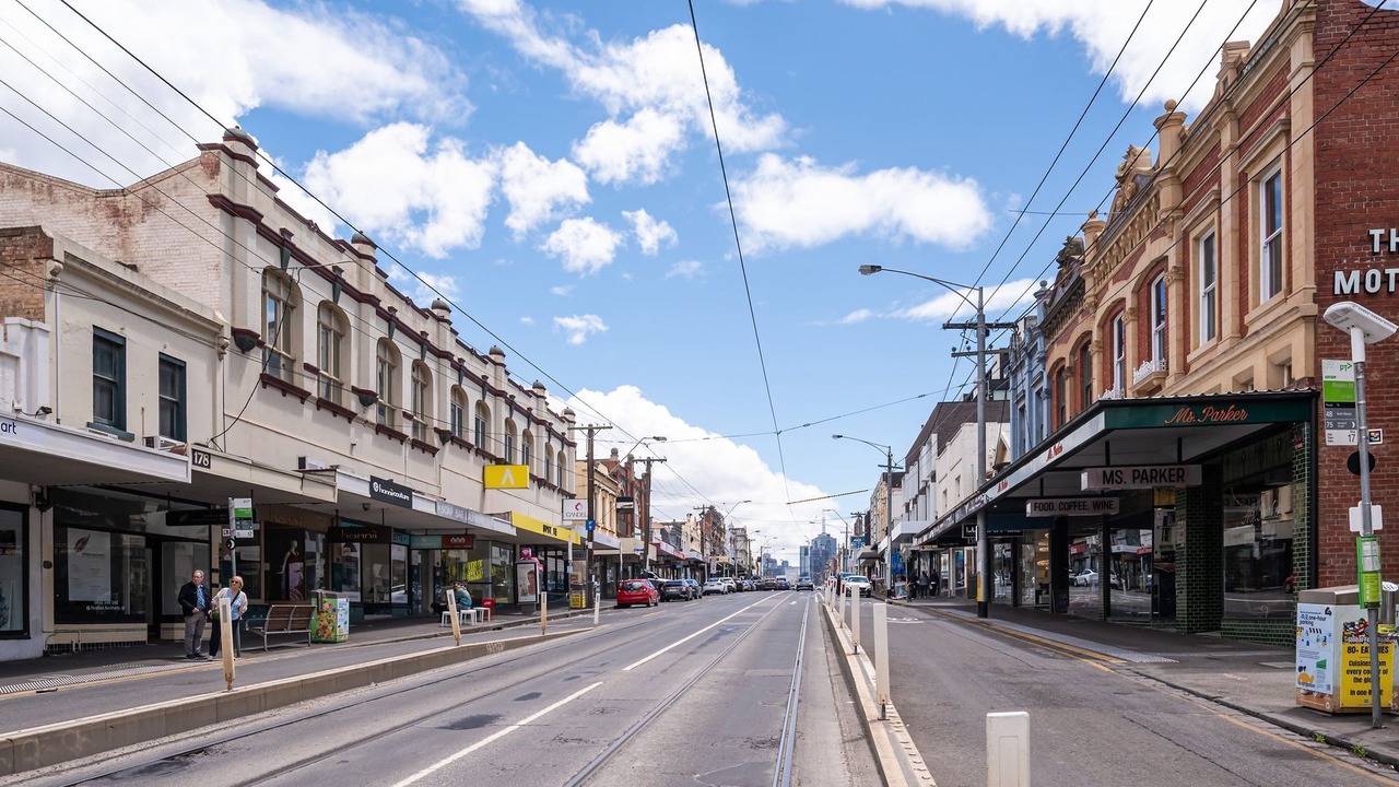 Photo of Others in Richmond North