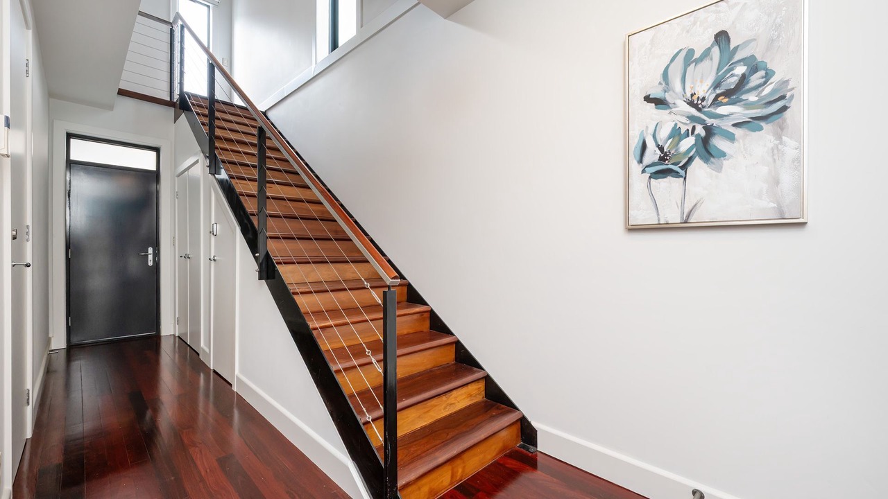 Photo of Others in Richmond North