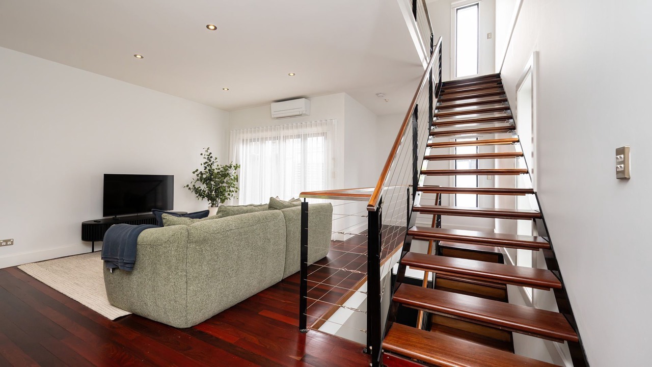 Photo of Others in Richmond North