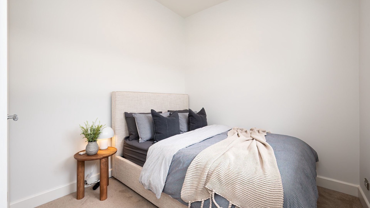 Photo of Others in Richmond North