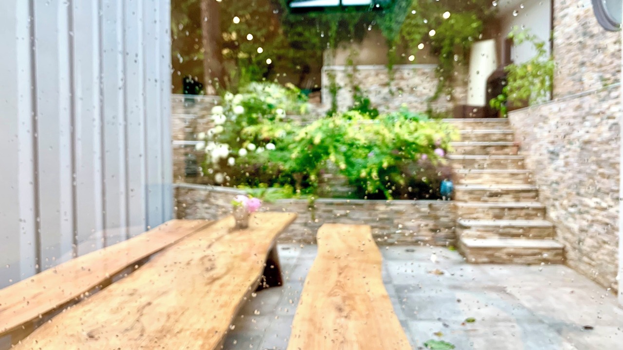 Photo of Outdoor in Bagneux