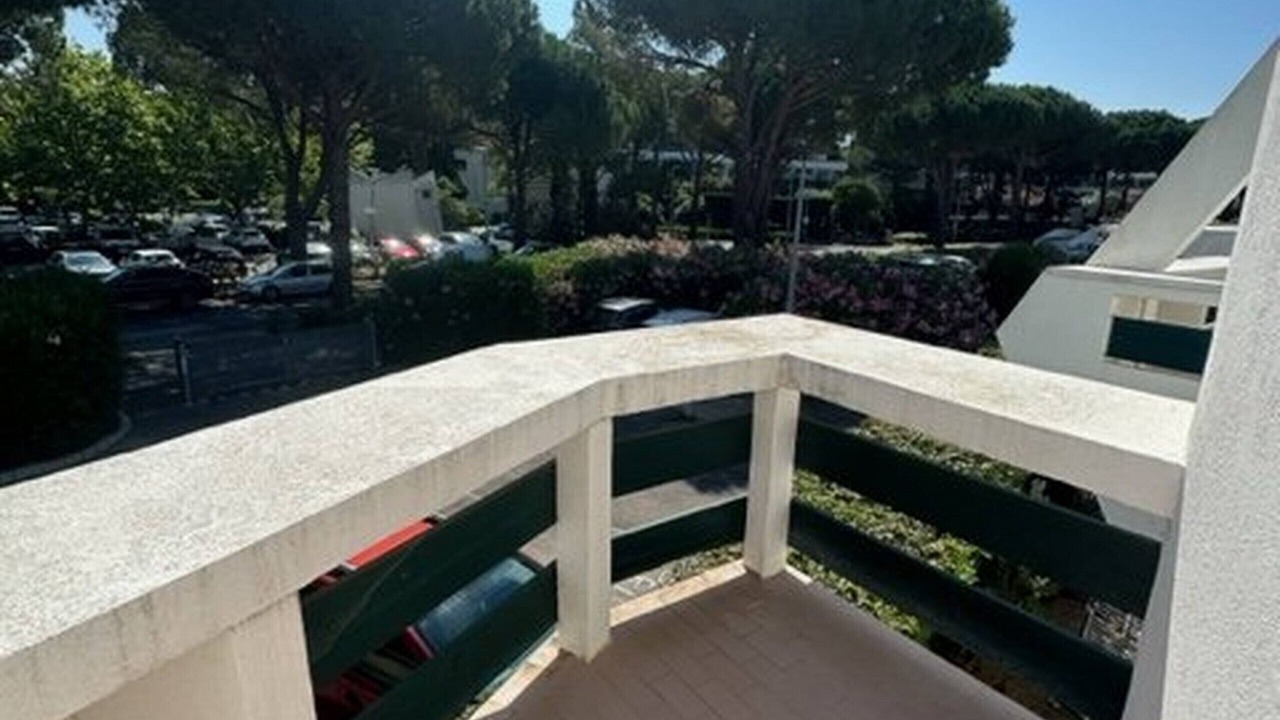Photo of Outdoor in Montpellier