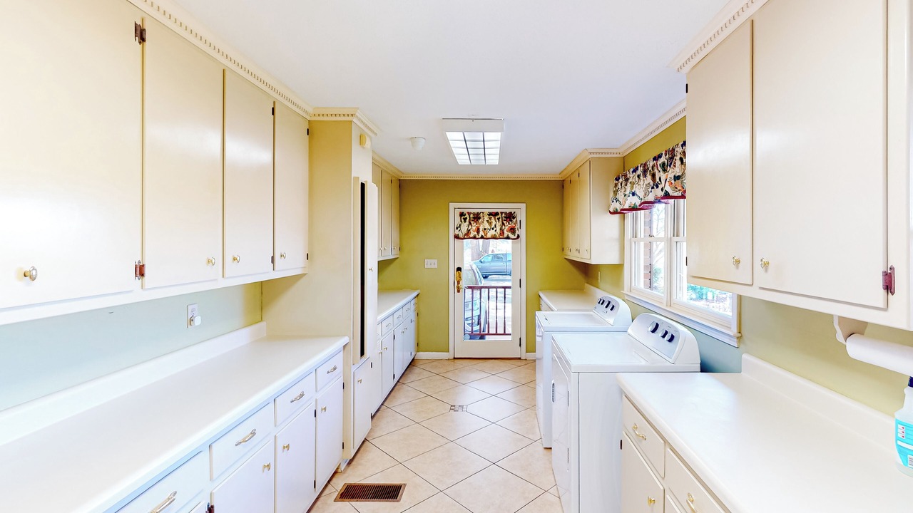 Photo of Others in Orchard Hill