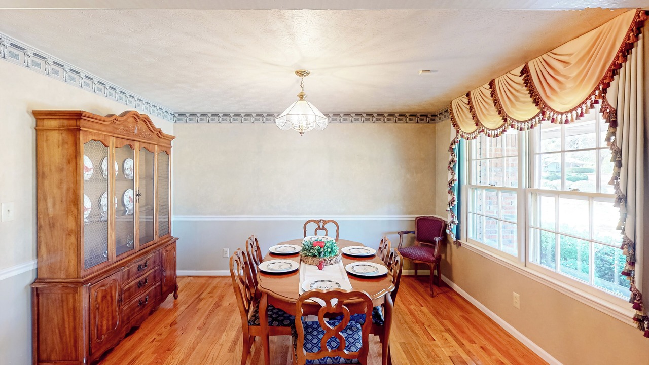 Photo of Others in Orchard Hill