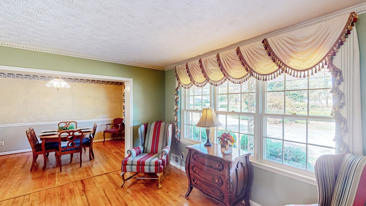 Photo of Others in Orchard Hill