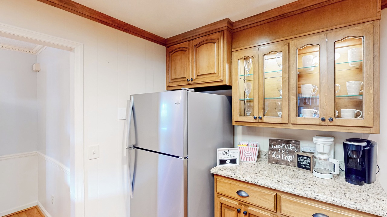 Photo of Others in Orchard Hill