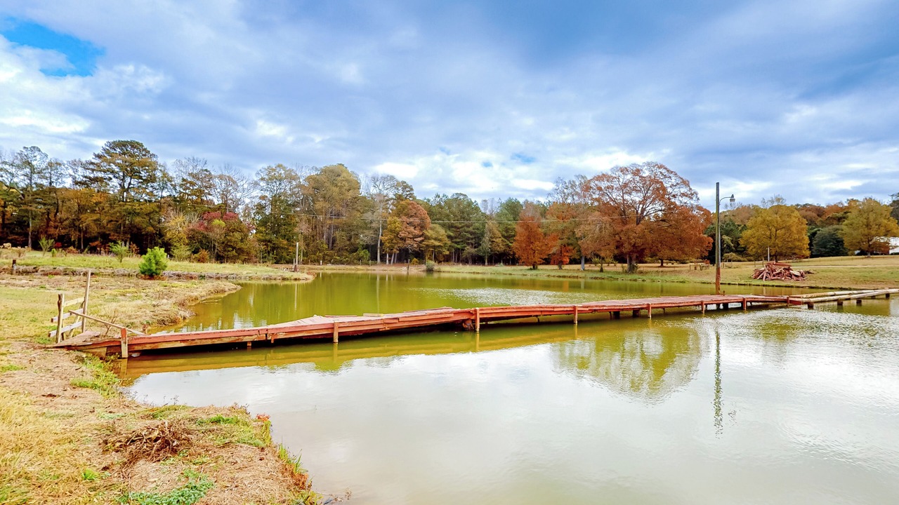 Photo of Others in Orchard Hill