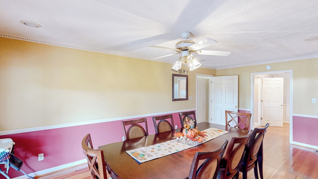 Photo of Others in Orchard Hill