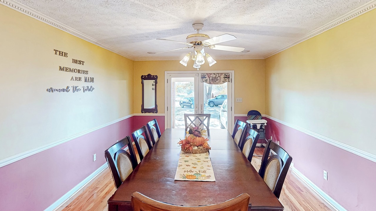 Photo of Others in Orchard Hill