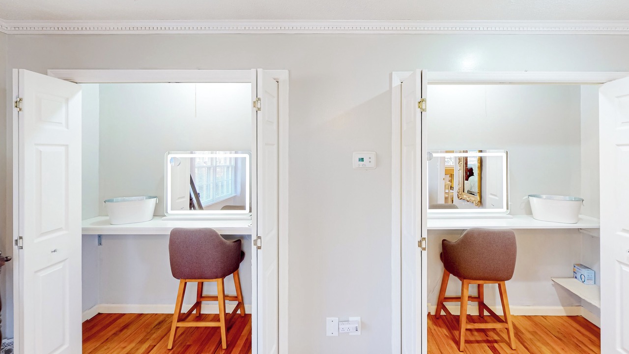 Photo of Others in Orchard Hill