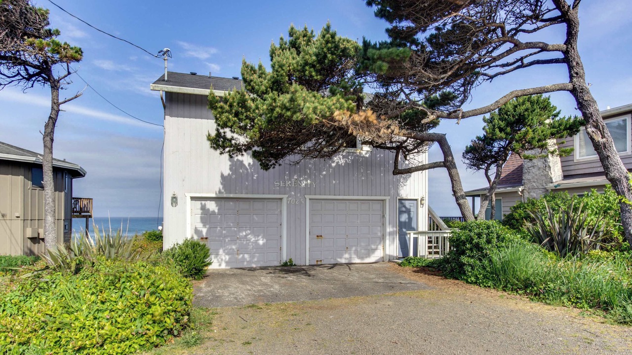 Photo of Outdoor in Gleneden Beach