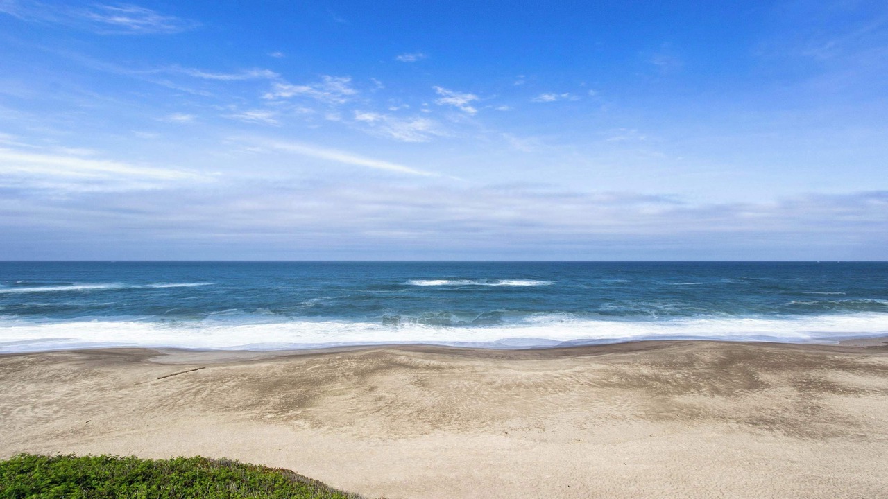 Photo of Others in Gleneden Beach
