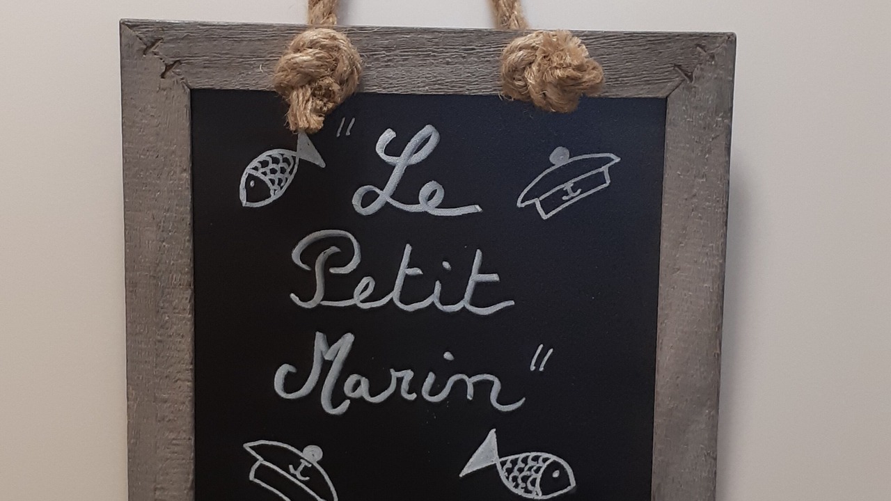 Photo of Others in Le Portel