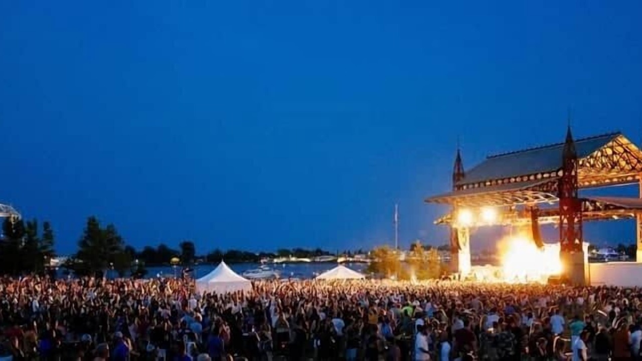 Photo of Others in Canal Park