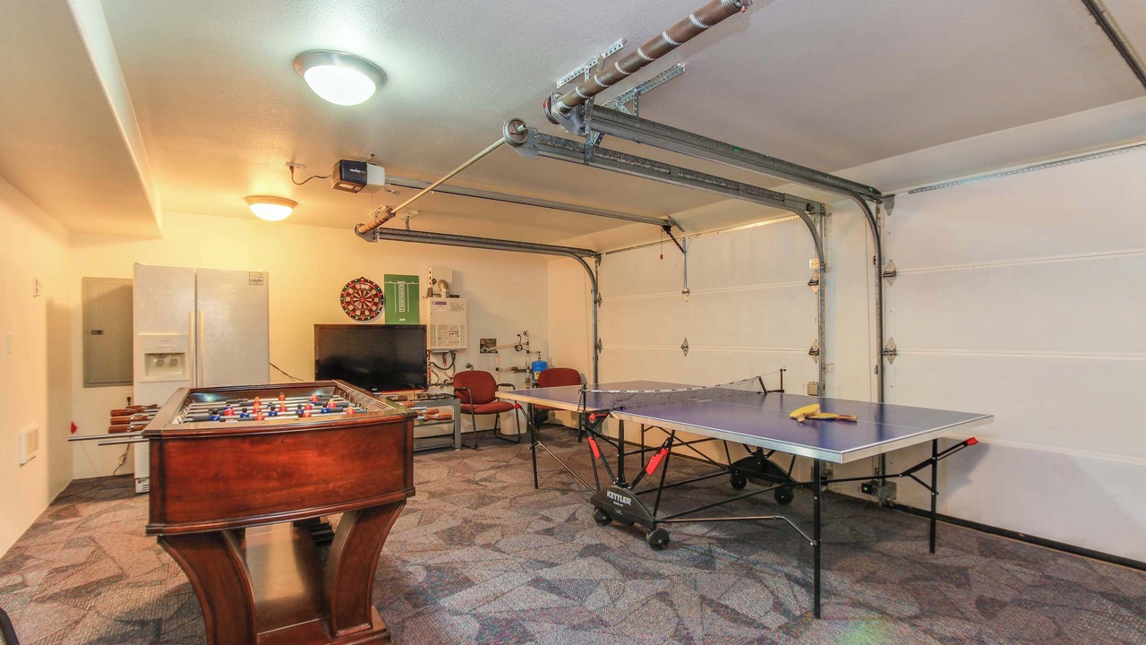 Photo of Bedroom in Roads End