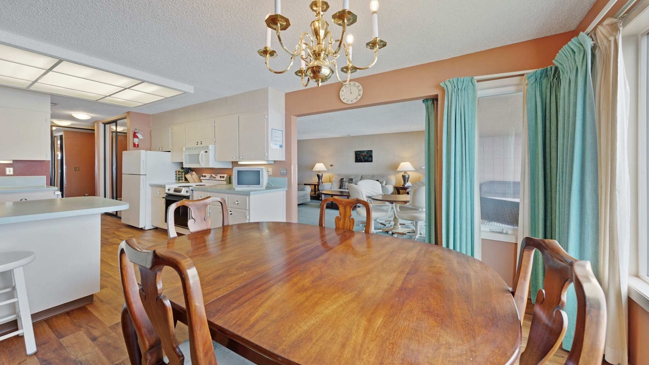 Photo of Others in Gleneden Beach