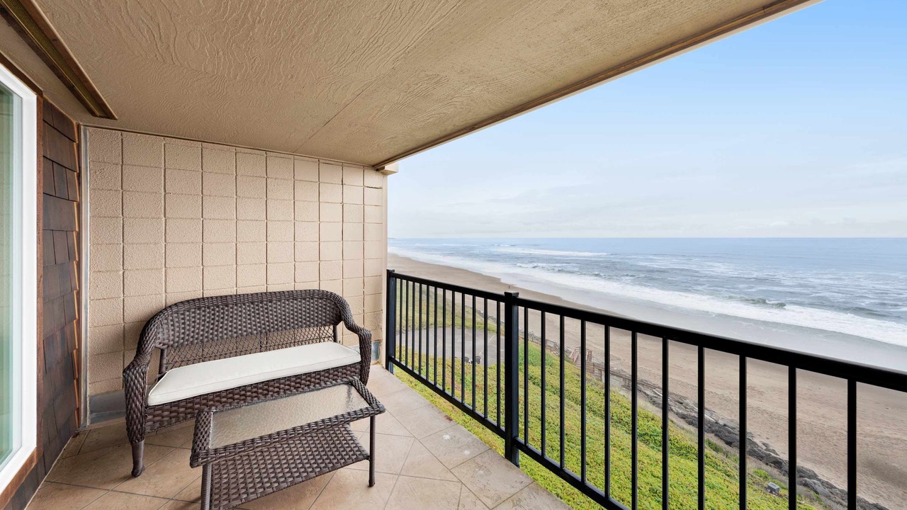 Photo of Outdoor in Gleneden Beach