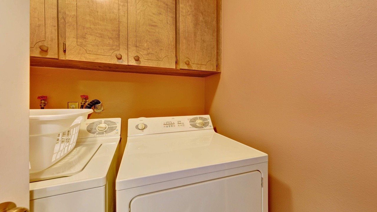 Photo of Others in Gleneden Beach